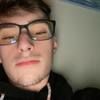 josh_tefft
